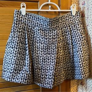 Banana Republic Sz. Petite 4 Dressy Shorts